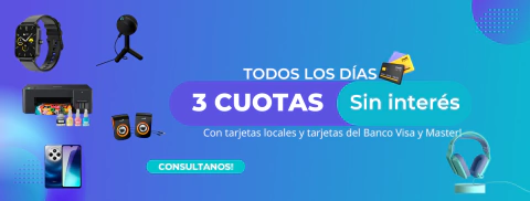 Imagen del carrusel 1