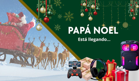 Imagen del carrusel 1