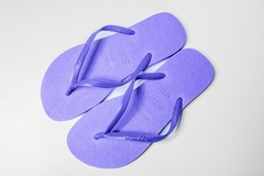 OJOTAS VIOLETA