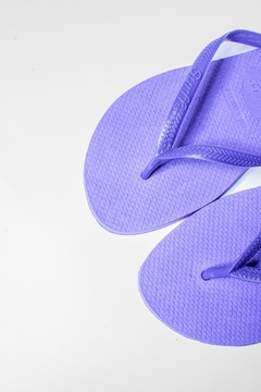 OJOTAS VIOLETA - comprar online
