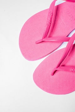 OJOTAS FUCSIA - comprar online