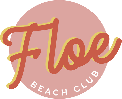 Floebeachclub