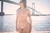 Carrusel Floebeachclub