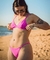 Carrusel Floebeachclub
