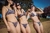Carrusel Floebeachclub
