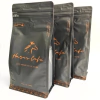 Kit de Café Especial moído