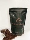 Café Especial em Grãos - 1Kg
