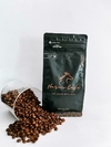 Café Especial em grãos - 250g