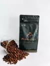 Café Especial em grãos - 250g