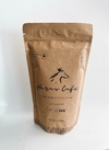 Café Clássico Moído - 500g