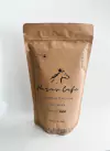 Café Clássico Moído - 500g