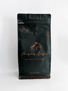 Café Especial moído - 500g