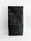 Café Especial moído - 500g