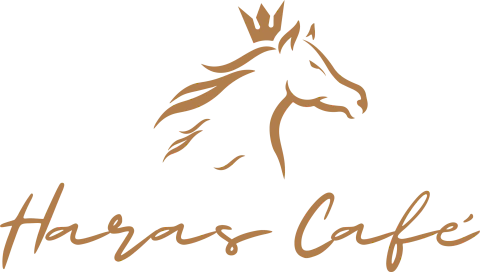 Haras Café