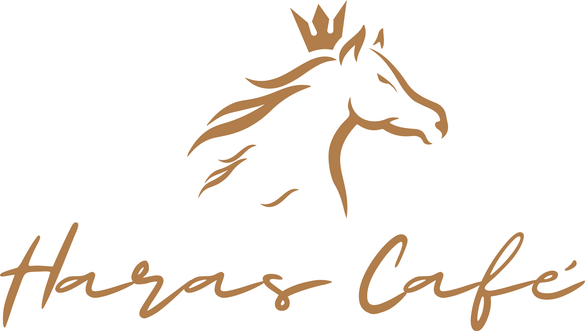 Haras Café