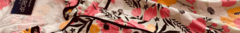 Banner da categoria Promoção