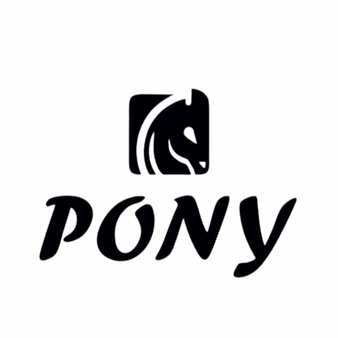 Pony