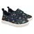 Tênis Calce Fácil Infantil Menino Sapatênis Casual - comprar online