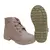 Coturno Bota Infantil Menina Feminino Casual - loja online