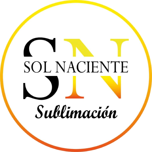 Sol Naciente