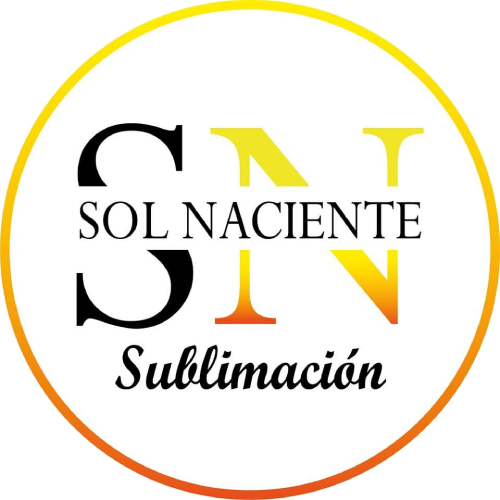 Sol Naciente