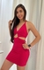Vestido tubinho