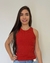 Camiseta feminina
