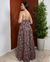 Imagem do Vestido longo 3 Maria