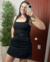 Conjunto alfaiataria - comprar online