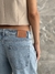 HOLLYWOOD DENIM 11OZ - comprar online