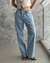 HOLLYWOOD DENIM 11OZ