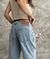 Carrusel 1