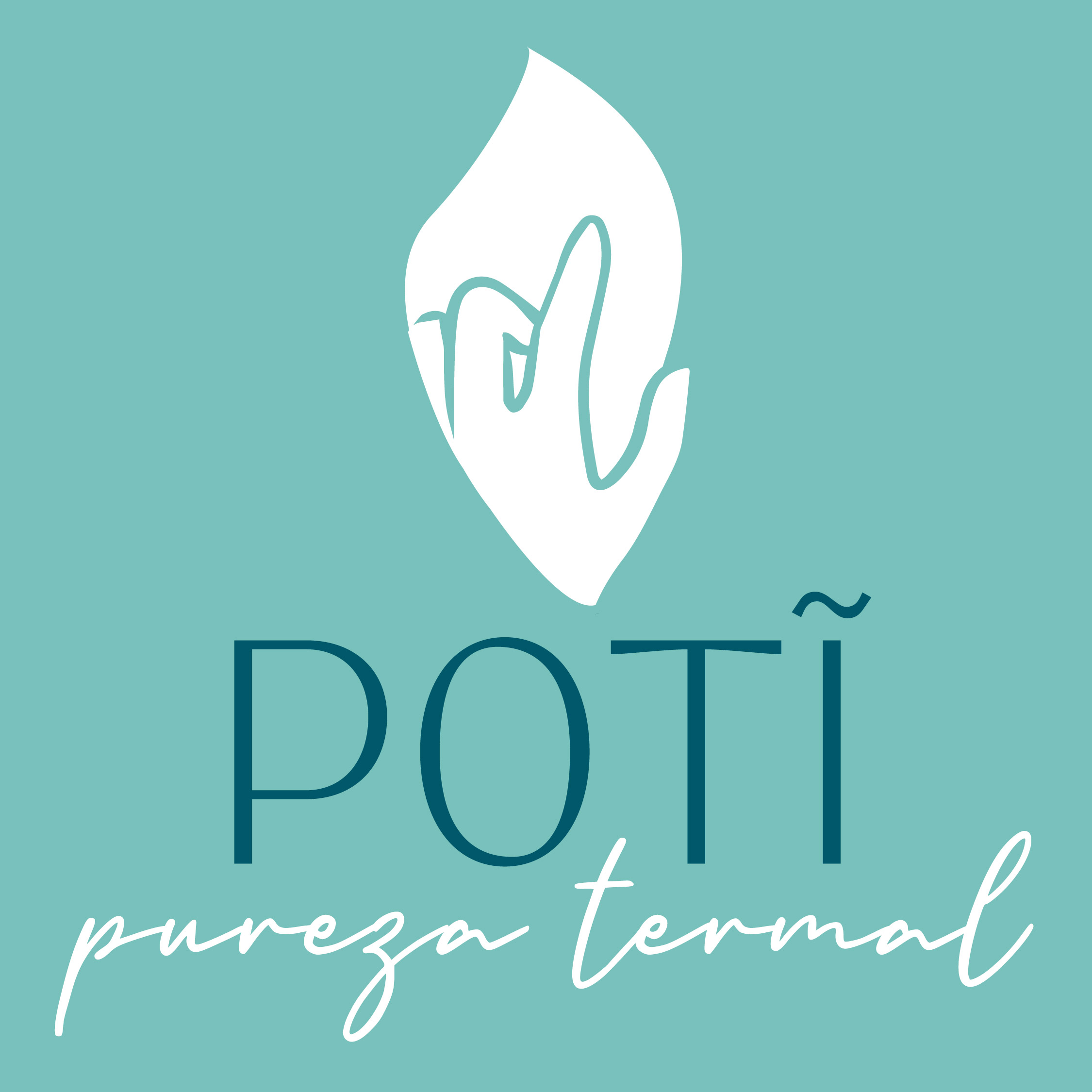 potipurezatermal