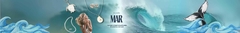 Banner da categoria Coleção Mar