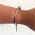 Bracelete para Berloques - loja online