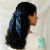 Scrunchie bandana - comprar online