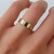 Alianças de Casamento Lina - comprar online