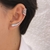 Brinco Earcuff em Prata 925 na internet