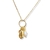 Colar Mar Ouro - comprar online