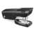 ABROCHADORA MAPED ESSENTIALS MINI METAL N°10-24/6-26/6 15HJS