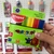 PLASTILINA MAPED COLOR PEPS X6U.