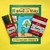 Combo ColoreARTE - comprar online