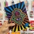 CUADERNO INKDROP T/D 16X21 x 100 HJS