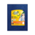 CUADERNO EXITO E1 FORRADO X 48 HOJAS LISAS