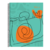 CUADERNO LEDESMA 22X29 ESSENTIAL MIX - comprar online