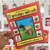 Cuento para colorear - comprar online