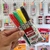 RESALTADOR FILGO LIGHTER FINE ESSENTIAL BLISTER X4U
