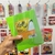 FUNDA LAMA P/CUADERNO CLASIC