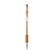 Lapicera Filgo roller gel pop glitter - comprar online
