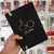 CUADERNO MOOVING A5 T/D HARRY POTTER en internet